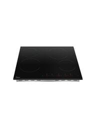 ������������� �������� ������ Midea (51x590x520) ������ MCH64107F