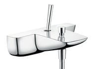  Hansgrohe PuraVida 15472000  /, , , 