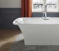 -    Jacob Delafon Elite  E6D071-CP