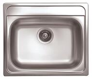 ����� ������� Ukinox Grand (570�490) �����. ����������� 0,8��, ���� 3 1/2, GRL570.490 -GT8K 0C