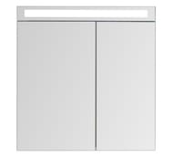 ���������� ���� Dreja MAX (800�800�138) � LED ����������, ��� ������ 77.9010D