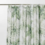 ����� ��� ������ ������� IDDIS 200�180��, ���������, Decor D10P218i11