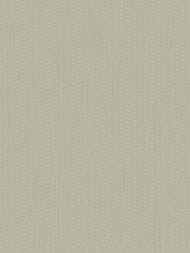 ���� ������������ Hygge III Dacha Hg16 005 (1,00�10,05) �������, ������� (���.)