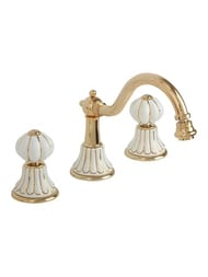    Migliore OLIVIA  3 .,  /, .   / ML.OLV-5825.BO.DO