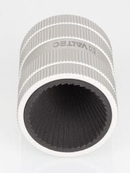  VALTEC (8-38 SS)  VT.922994.SS.0838