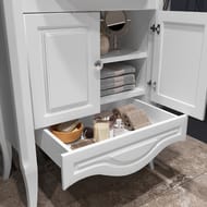 ����� � ��������� Opadiris �������� 65 (660�885�415) ���������,����� ���. 00-00000474+4640021061268