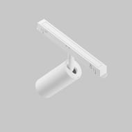 �������� ���������� Maytoni Focus Led Exility (����� ���) TR032-4-5W3K-S-DS-W 2700-6000K 5�� 24� Dim Smart, IP20, �����