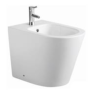 ���� ��������� ������� ���� ������������ 540�365�410��, �������������� ������ AQ1058-00