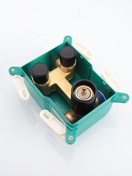    Vincea 200180 ,, , VSCV-421CH