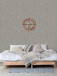 ���� ��������� �� ��������� Grandeco Time TM 1406 (1,06�10,05) ����������, ����� (���.)