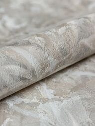 ���� ��������� Kerama Marazzi �������� ����� (1,06�10,05) ����� KM6001 (���.)