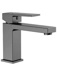 ��������� ��� �������� , FRAP ��������� �����, F1091-9