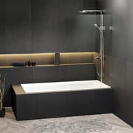 ������ �� ����� RIHO VZ SCANDIC NXT X109V (1000x1500) ������, ���� G001158120