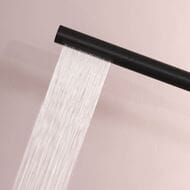 ����� ��� ���� AM.PM Libre 1 �����, ������ ������� F0260022