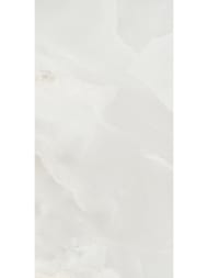 Керамогранитная плитка Laparet Ceradim Onyx Royal Cloud (600х1200) светло-серый 9999301490  (кв.м.)