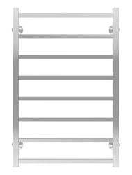  TERMINUS  8 (:500800) ,  