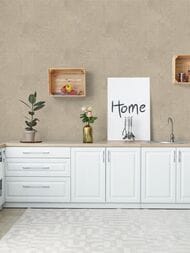 ���� ��������� �� ��������� Marburg Botanica 33003 (1,06�10,05) ������, ������� (���.)