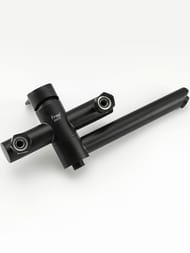 ��������� ��� ����� � ���������� �������-�������������� , FRAP ������, F32801-6