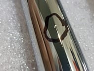 ������! ������� ������� Hansgrohe Croma E 280 Showerpipe 27630000  � �����������, ��� ����, ����