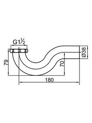-   Veragio SBORTIS ,    ,  VR.SBR-8333.BR