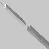 ���� ������� ������������ Maytoni  TRA034DR-100W-DD-W 48�, 100�� �������������, IP54, �����