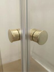   Triton - 12080  ,  4  /  DK417