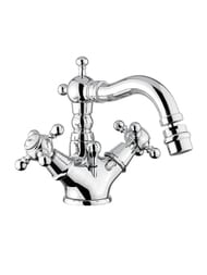    Migliore REVIVAL ,  ML.REV-444.CR