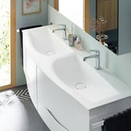 ����� � ������� ��������� Burgbad Sinea 2.0 1510�487�400 ����., 4 ��, ����� ������ SFFQ151F2800G0166