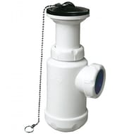 S-135 ����� JIMTEN ��� ��������-����  1 1/4 X 63 (32��) � �������� � �������, 001226