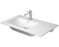   DURAVIT ME by Starck (830490180) , 1 . ., 234583000