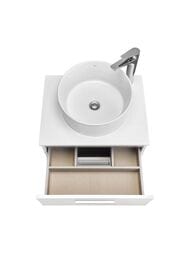 ����� ��� ���������� Roca Victoria (605�460�537) ���������, ����� ������ A857468806