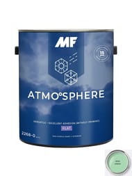 ������ �������� MF Paints Atmosphere 2268 ��������� ������� (0,95�) MF 0722 (��.)