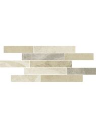 ����� ITALON Wonderful Life Brick Multicolor (296�796) �������, 610110000756 (��)