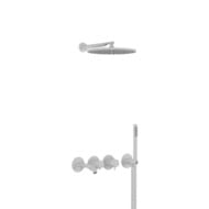 ������� ������� Mariani Next B3717HNXP3TB30, ����� �������