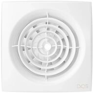  DICITI AURA D100 , 90 3/, 25, ., , AURA 4C