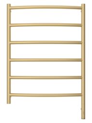 ������� ������ 3.1 ����������������� 800�600 ������� �������, ��� ������ 022-6001-8060