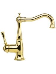    Migliore DALLAS ,  18608 (ML.DLS-6813.DO)