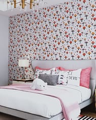 ���� ��������� �� ��������� Solo Happy Child (1,06�10,00) �������� �����.�� �����, 37013-1 (���.)