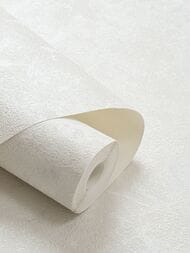       (1,0610,05)  AR11182-01 ()