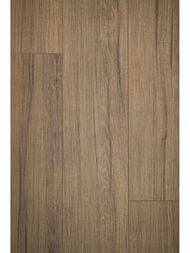 ������� ��������� EVERSENSE EL1043 ��� ������ (1292�193�8) ����������, 34 ����� (��.�.)