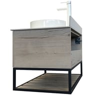 ����� COMFORTY �����-90 (905�642�520) ���������, � ��������� � �����������,��� �������� 00-00009322