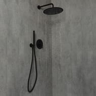 ������� ��� 20 �� Mariani Tondo B14ST00120, ��������� ���������, ������ �������