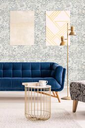     Marburg Floralia 33903 (1,0610,05) ,  (.)