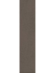 ������ ��������� KERAMA MARAZZI ��������� (60�285) ���������� 26305 (��.�.)