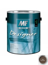 ������ MF Paints Designer Plus 2050 �������� �������������� (0,95�) MF 0143 (��.)