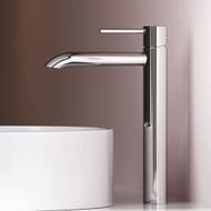 ��������� AM.PM Libre ��� ��������, �������������, ���� F6092000