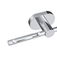   AM.PM Sense L  ,  A7435900