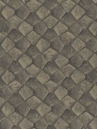 ���� ��������� �� ��������� Marburg Eclectic (0.7�10,05) ���������� 34909  (���.)