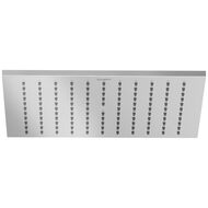   Duravit   ,  / 240240  UV0660027000