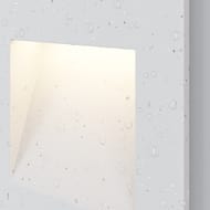 ���������� ��� ������� Maytoni Arca (����) O038-L3W, 3000� 3�� IP 65, �����